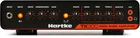 Hartke TX300 300-WATT Lightweight Bass Amplifier New. Price: $399.95.