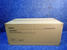 New Qsc Acoustic Design AD-C6T In-ceiling Speakers 6.5", 2-WAY, 135 Blk (Q29). Price: $164.99.