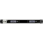 Sennheiser Ew-dx Em 4 Dante Full-rack Receiver Q1-9 New. Price: $3499.00.