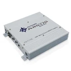 Pyramid 2 Channel Car Audio Stereo Speaker Box Sub Woofer Power Amplifier New. Price: $36.99.