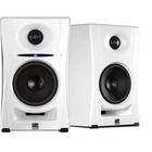 Kali Audio Lp-unf 4 Ultra Nearfield Powered Monitor System W/bluetooth New. Price: $508.09.