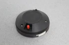 New Old Stock Genuine Eaw 803010 CD5001 High Frequency Compression Driver Open. Price: $347.96.