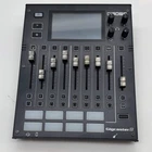Boss Gigcaster Audio Streaming Mixer GCS-8 Used. Price: $324.99.