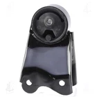 Auto Xtra 2855 Engine Mount Bracket New Heavy-duty Vehicle. Price: $32.95.