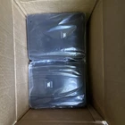 Jbl Control 25-1 2-WAY Wired Speaker One Pair Black Weatherproof W/ Mount New. Price: $279.00.