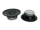 Speakers Pride Ruby 8 V2 Rms 200W Size (pair) New. Price: $200.00.