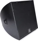 Jbl Awc 129 All Weather 12"COMPACT Loudspeaker Black Open. Price: $922.25.