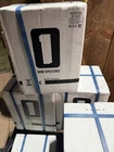 One Systems 103IM Outdoor Pro Audio 70V Speaker 90X40 Horn 200W Nos! New. Price: $120.00.
