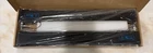 Axiom Pro KPTAX1012 Coupling Bar (pair) New. Price: $300.00.