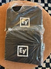 Electro-voice Ev Padded Cover For ZLX-15, 15P G2 New. Price: $150.00.