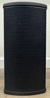 Bose Professional AMU105 Arenamatch Utility Outdoor Speaker (black) 811433-0110 Used. Price: $599.00.