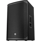 Electro-voice EKX-15 Passive 15" 2-WAY Speaker New. Price: $849.00.
