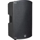 Hk Audio Sonar 112 Xi 2-WAY 1200W 12" Powered Speaker New. Price: $522.79.