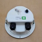 Vingtor Stentofon CL200-T Ceiling Mount Speaker Pn: 2131000138. New. Price: $360.00.