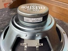 Celestion G10-30 Speaker Used. Price: $65.00.
