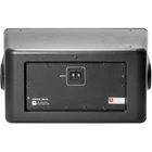 Jbl Professional Control SB2210 Outdoor Dual 10" Subwoofer Black New. Price: $984.16.
