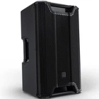 Ld Systems Icoa Pro 12IN - 133DB New. Price: $1299.99.