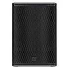 Rcf 15-AS Active Subwoofer Open Box + Warranty Safe Secure Ship. Price: $1588.65.