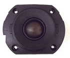 Krk Rokit 5 7 8 Generation Tweeter Part # TWTK00031 For Studio Monitor Speaker New. Price: $36.95.