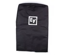 Ev Electro-voice ETX-15P-CVR Padded Cover For Speaker Proaudiostar New. Price: $84.99.