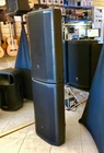 Jbl Prx 815 Pair Usato. Price: $1831.11.
