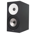 Amphion ONE18 2-WAY Passive Studio Monitor Single #2919 (used). Price: $1279.00.