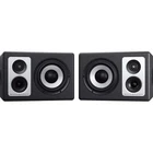 Barefoot Sound FOOTPRINT03 3-WAY Powered Studio Monitors New. Price: $2295.00.