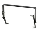 Martin Audio Yoke Mount For CDD12 Speaker Open. Price: $250.00.