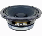 Eminence ALPHA-6A Oem 6.5" Midrange Midbass Woofer Speaker Inch 8 Ohm New. Price: $64.99.