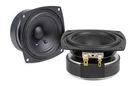Eminence Alpha 3-16 3" Midrange Fullrange Line Array Driver Speaker Ohms New. Price: $24.99.