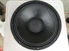 Rare New Demo! B&c 12CXN88-8 12" Professional Coaxial Speaker 1000W 80 Ohm Open. Price: $599.99.