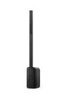 Bose L1 Portable Line Array System With Bluetooth (840919-1100) New. Price: $1380.00.