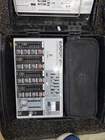 Behringer Europort EPA150 Portable System Used. Price: $250.00.