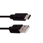 6 Ft Usb Power Charger Cable Cord For Jbl 4 Bluetooth Speaker New. Price: $8.45.