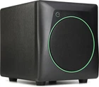 Mackie CR8SBT 8-INCH Powered Bluetooth Subwoofer New. Price: $199.99.