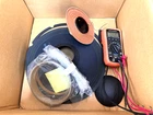 Electro Voice SB120A 12" Speaker Re-cone Kit New Old Stock Open. Price: $79.99.
