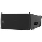 Jbl SRX906LA 2-WAY Dual 6.5" Powered Speaker Active Line Array Module Open. Price: $1649.99.