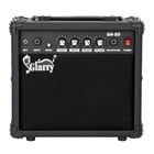 Glarry GA-20 20W Electric Guitar Amplifier Used. Price: $25.00.