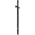 Electrovoice ASP58 Sub Pole M20 Thread New. Price: $99.00.