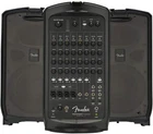 Fender Passport Venue S2 Portable System New. Price: $1399.99.