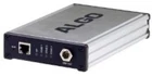 Algo 8373 Paging Adapter 3-ZONE Sip For Legacy Analog System New. Price: $475.00.