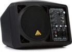 Behringer Eurolive B205D Active 150-WATT Pa/monitor Speaker System New. Price: $219.00.