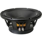 Eminence Professional Series DELTA-PRO-12A 12" Audio Speaker, 400 Watts New. Price: $159.99.