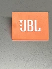 Jbl Eon 200 Logo Badge Used. Price: $19.99.