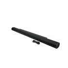 Sonos Arc Ultra S45 9.1.4-CH Surround Soundbar Dolby Atmos Voice Control Used. Price: $643.29.