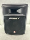 Peavey Impulse 1012P - Biamped Powered Speaker Untested For. Price: $184.99.