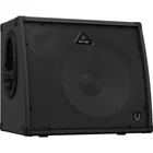 Behringer Ultratone KXD15 600-WATT 4-CHANNEL Pa System And Keyboard Amplifier Wi New. Price: $499.00.