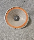Cerwin Vega V-30-X 15" Woofer Speaker 153EV 8OHM Used. Price: $175.00.