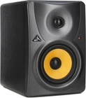 Behringer Truth B1030A 5.25 Inch Powered Studio Monitor New. Price: $189.00.