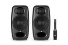 Ik Multimedia Iloud Micro Monitor Pro Pair (03-90220) New. Price: $649.92.
